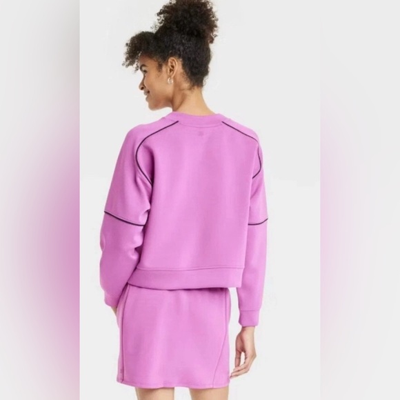 All in Motion Sand Wash Skort NWT - Picture 2 of 6